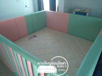 332021 _3_๒๑๐๓๐๓_0.jpg - ผลิตคอกกั้นเด็กใหม่ ขนาด 6x6.5 ฟุต | https://hatyaisofa.com